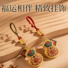 �S��ֱ�l������С�Y����Lƽ����耳׿ۻ�ӽ���������J��܇���