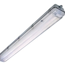 飞利浦TCW097-158单管1.5米 58W T8荧光灯三防灯