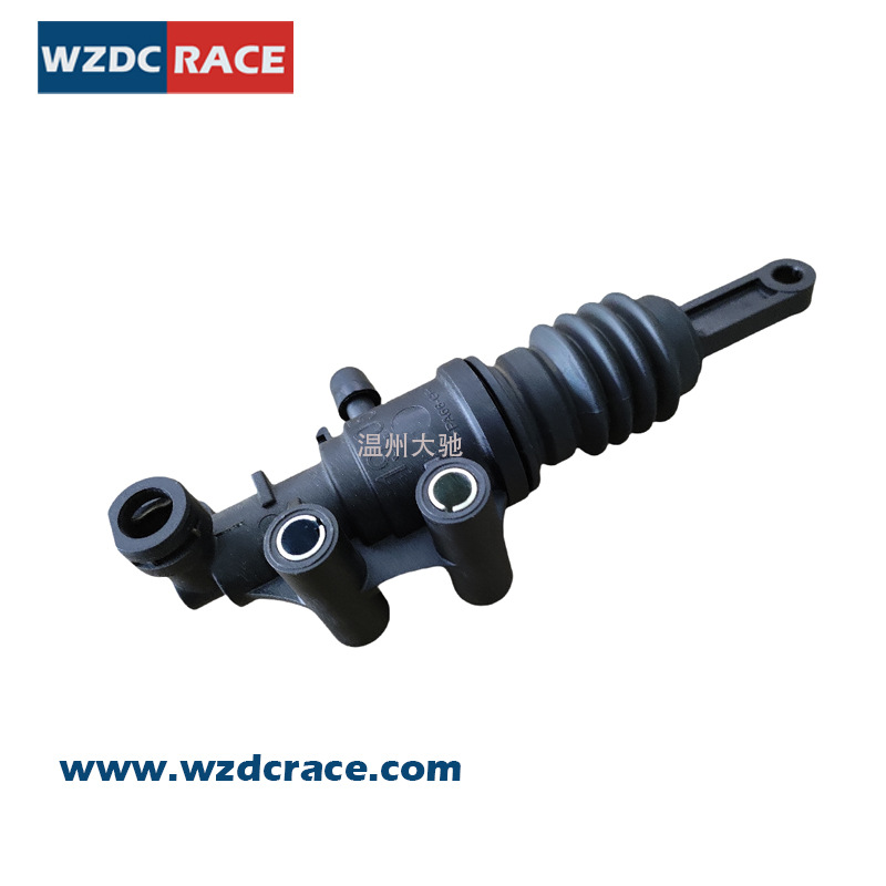 Auto parts AB39 - 7A543 - AD AB397A543AD embrague bomba BT50 RANGER embrague bomba principal