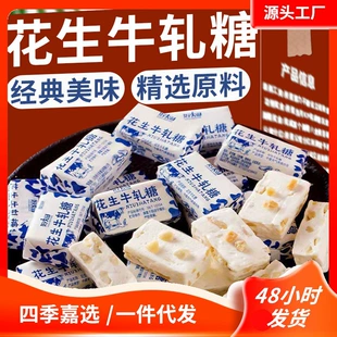 Product Media