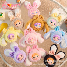 ���ף�Amy����С�Ç\�ɐ�ë�q������Ů�����Ҕ[������ä�����l