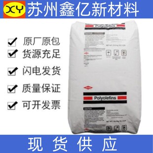 ��������/POE/8402/�p�p�㲿������/��������������/���_������