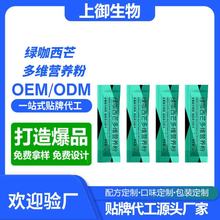 GâܿȺڿȟo0֬Һȷܿȗlb