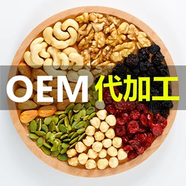 月饼;曲奇;其他礼品包装