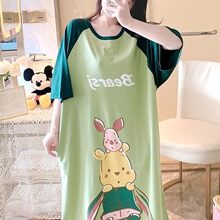 Ůʿ����˯ȹ���ļ��ӷʴ�����mm200�����˯��Ů����250����⴩