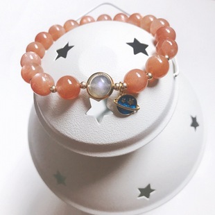 ��ɳ̫�ʯ�չ�ʯ��ݮ��14K�����ִ���������նY���һ����