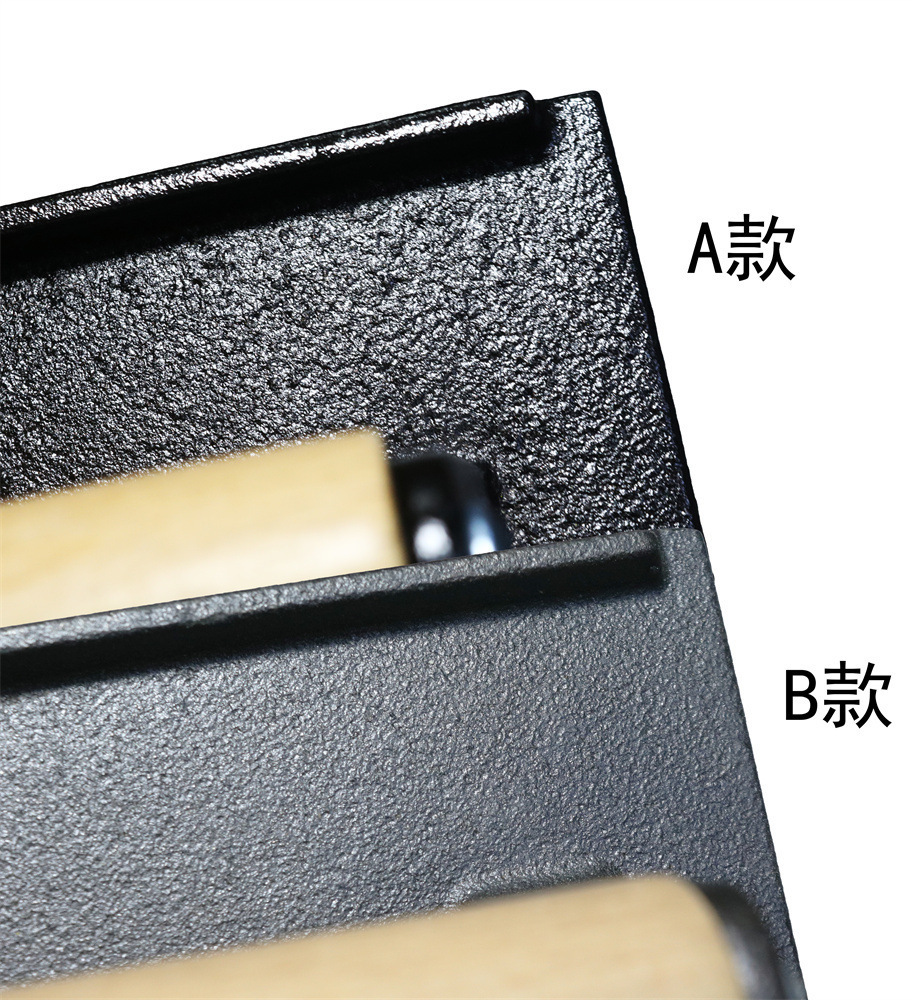 O1CN01DsyGOl1QTW5JhQJF6_!!2219144061977-0-cib.jpg?__r__=1749529099506