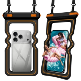 户外防水袋;礼品袋;运动腰包