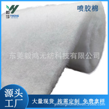 �S�ҹ���ɳ�l�Ҿ�����íh�����z�޷½z�ޟo�z��