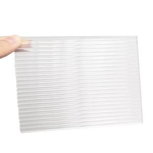 ��������ɫ�l�y���L��l�y��֗l�y���l�y���l�y��̼���ӹ�ֱ�N