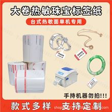 Ƙ˺RCӡ˃rr񲻸z錚