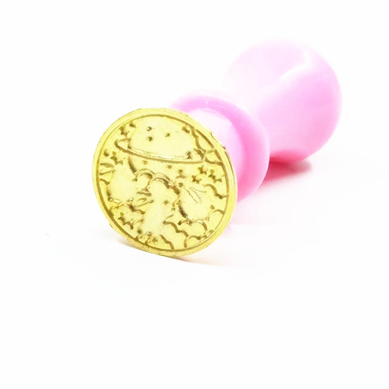 三兔月球  + ¥0.12 