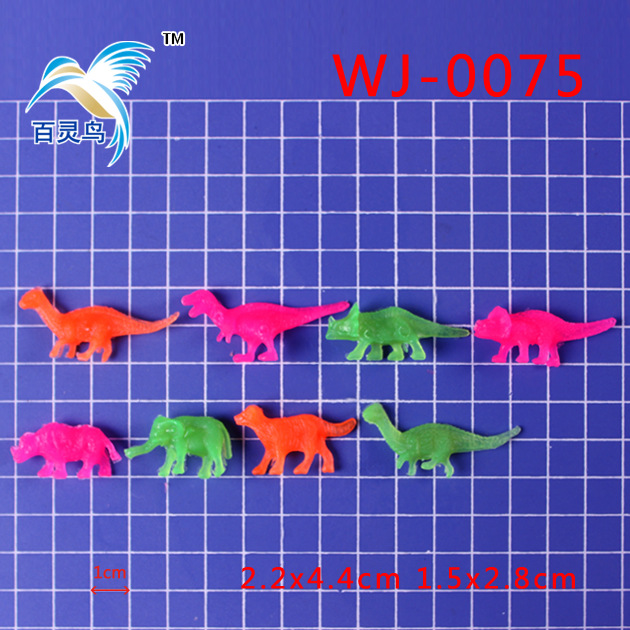 WJ-0075 尺寸 副本.JPG