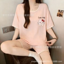 녶���˯�ɼ���˯������Ů����ɐۿ�ͨ�¿��ļ�˯��Ů�������b