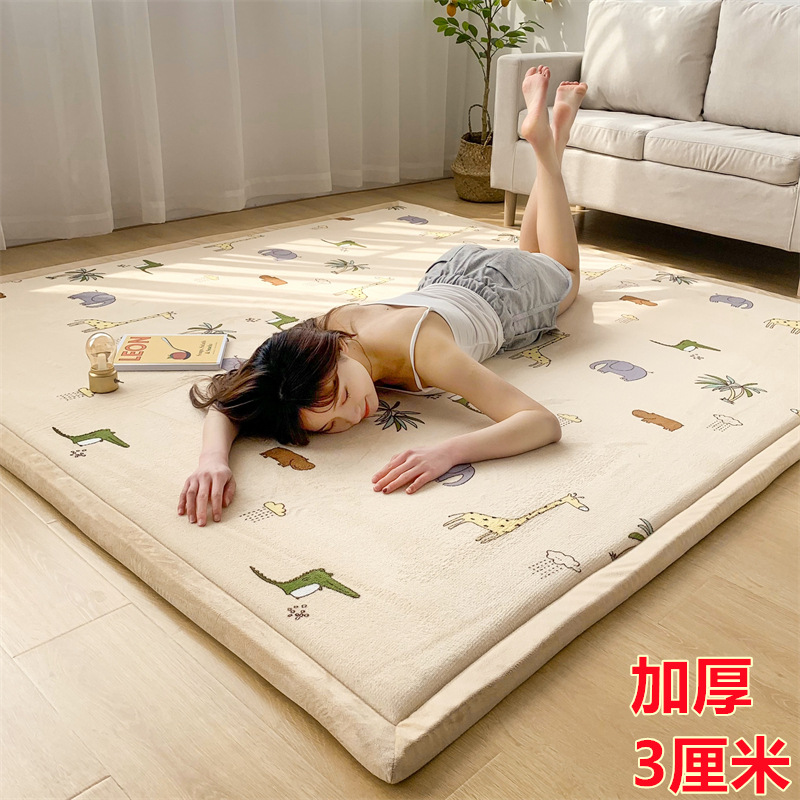 동물원/두께 3cm--W25