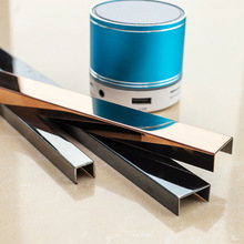 �S�Ҽӹ�õ����P��b��l���_�� Ƕ��ʽ���_�۲��P�U�Ͳ�