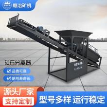 LͲYͺYɳC ɳʯɰʯx ɳLͲʽ Y ɳC