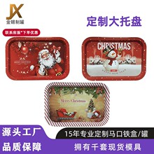 �L�����R���Fˮ���бP�����бP���նYƷơ��ˮ���ퟟ�P���S����