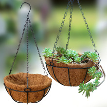 �h��͸����@�����̨�G�}�������Ғ�ʽҬ�ص��m����ڒ컨��