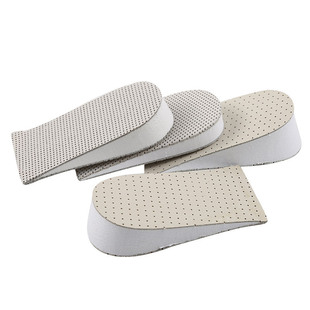 ͸���[��ţƤƤ�Ӊ|��|ţƤЬ�|Ůʿ��ʽ����Ƥ���s������