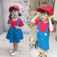 2022��ͯ���b���¿���ͯ����������ѝ����Ůͯ�B��ȹ�����b�׃��@