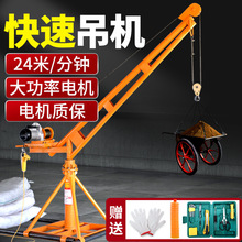 �����¿���C�����C1��늄�С�ͼ����������ؙC���B�b��늄Ӻ��J