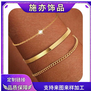 �羳�r�І��w�ʯ�Ƕ��朲��P�С����朹������C������������l