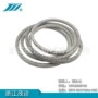 骑乘belt954-04060b割草机传动带