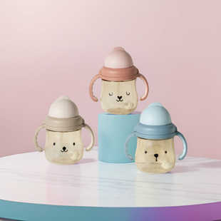 ̨������Simba�Ø����PPSU���ܱ���©���w�W��ˮ��250ml/��ˤ