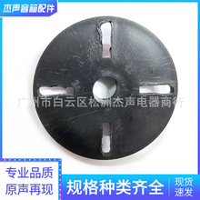�����������ψA����푘������V֧�������ܵ��И�������S������