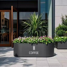 �����Fˇ����M�ϏV��ͥԺ�̈��쾰���P䓻��������L������������