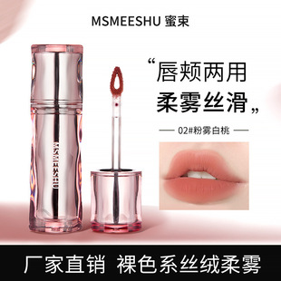 �������F�z�q���Ԇ�����ɫϵ��ͶȂ������Ȼ�@�׿ڼtƽ�r�F؛