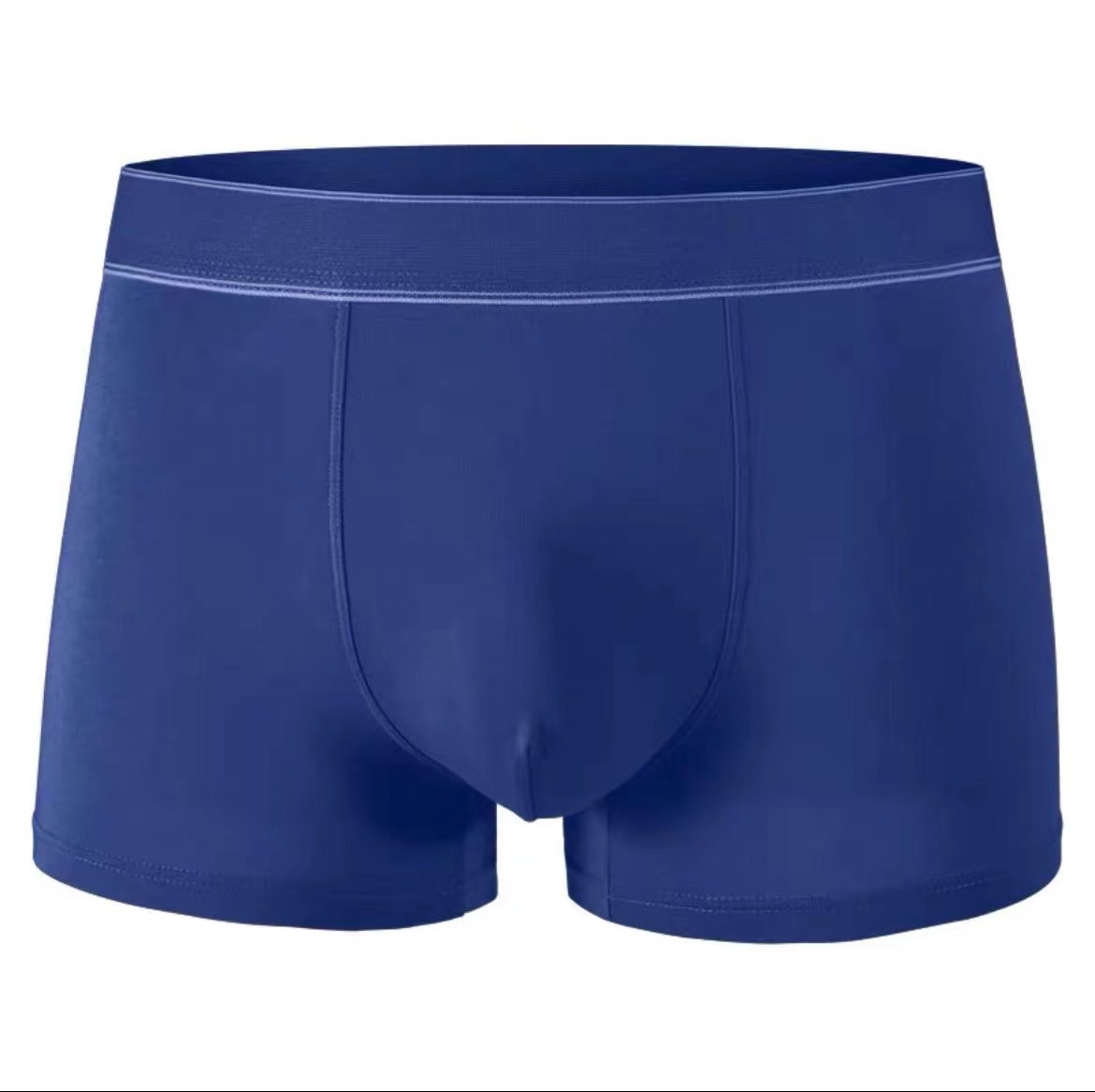 Cotton blue pack