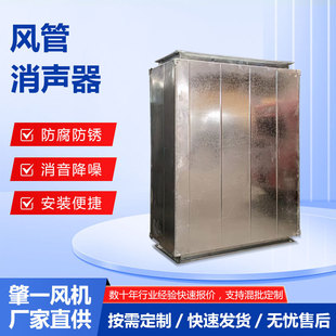 �L�C�L������ ���L��������{�ş����m���벻�P��o����S��/