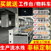 IѲzo˙Cb Cb䱶朾 byԇ 7 콻