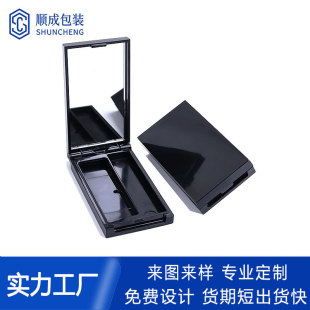 �����L���η��w���ێ��R���p����Ӱ�ж���߹����t��Ӱ�P�ʊy����