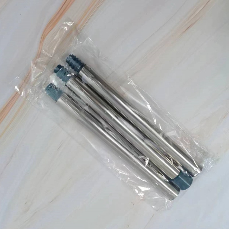 df4dde42b5aaa0341beb80aa56859a