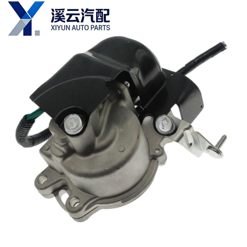 41450-35030 4145035030 41450-35031 4145035031 is suitable for Toyota