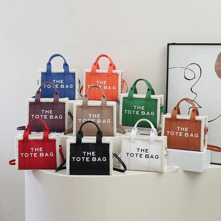 Los modelos calientes han sido grandes productos, ven a los estantes