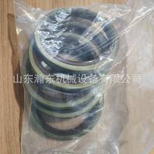 �����C D65 �ͷ� 07012-10095
