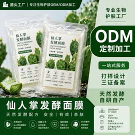 贴片面膜;洗发水;面部护理套装