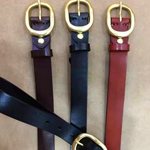 J�^��ţƤ����004#3.0���~ᘿ�����ֲ����ţƤƤ�����l