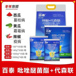 ��˹���̩60%���Ѵ�ɭ˪ù�������߲��׷۲��rș������100g