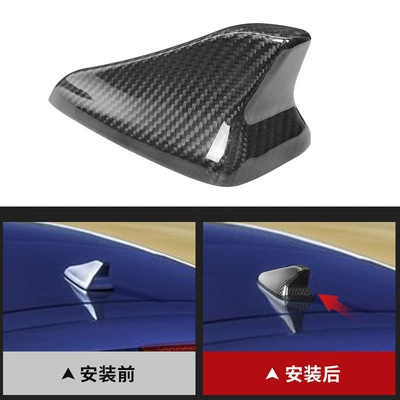 Other Automotive Exterior Supplies 19 Veloster Car Exterior Modification
