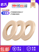 Sݽz|ƬM2-M24 peekƽ|ȦߏȽ^z|ƬCеO|Ȧ