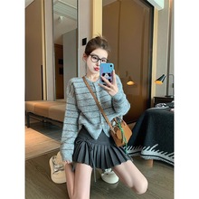 2025�＾�¿�ٴ�ᘿ���������Ů���ɗl�yë�������⴩