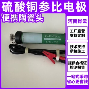 ��ˮ̎��S�����|��y�����~����늘O �մ��^�LЧ�λ�O�y�O��