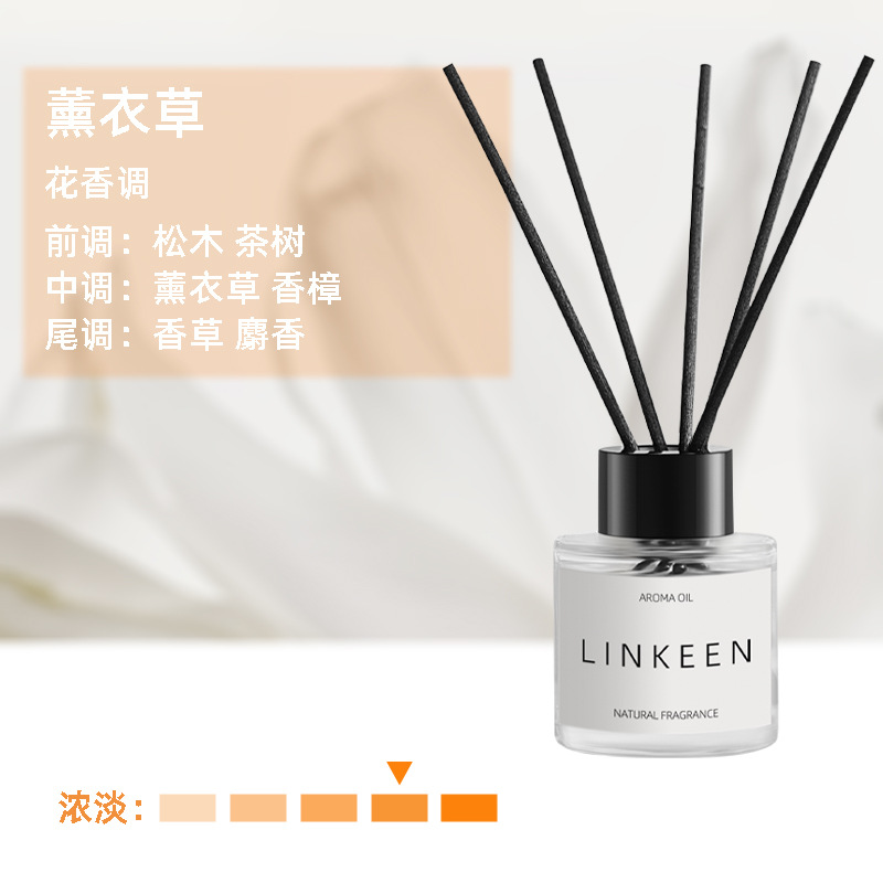 50ml