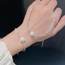 ��һ�rʮS999���y���y������ʩ��������Ȼؐ���i��朌��Č���