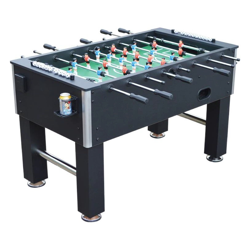 Хит продаж, прямые поставки от ведущего производителя, настольный футбол, большой футбольный стол, футбольный стол 1.4m